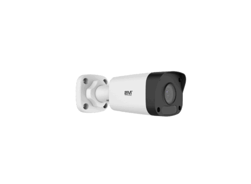 2MBIP-4MIR30-E 4MP Mini Fixed Bullet Network Camera - Image 3