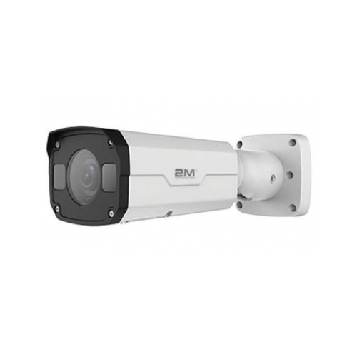 2mp varifocal camera