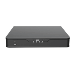 2MN-9004-P NVR