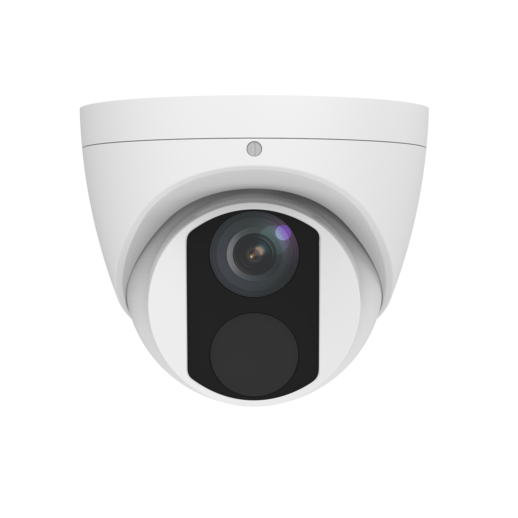 IP Cameras & Video Surveillance CCTV - Triton Network Technologies