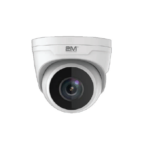 2MTIP-4MIR30ZUA-P