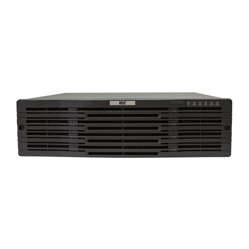 2MN-882000 Super NVR