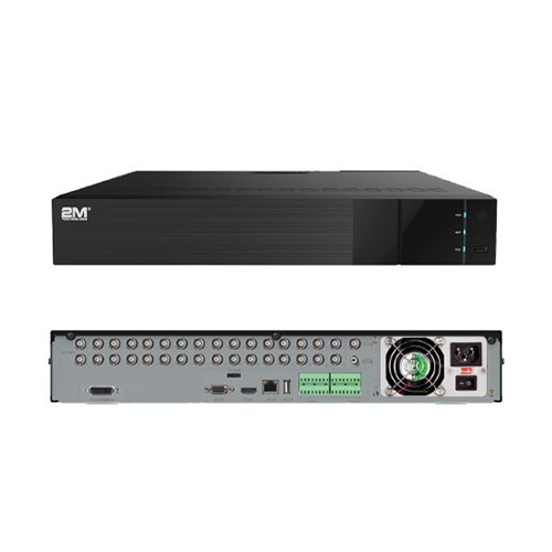 hikvision 7232 ptz