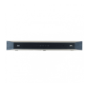 16 HDDS NETWORK STORAGE