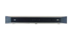 2MN-8008 8-ch 1-SATA H.265/H.264 NVR