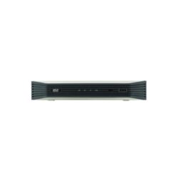 2MN-8004AR-P4-P 4-CH Network Video Recorder