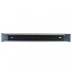 2MN-8116-P8-P 16-CH Network Video Recorder