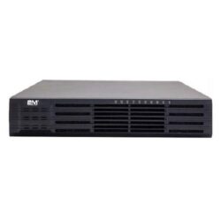 2MN-8432-P 4K PRO SERIES 32 Channel Network Video Recorder