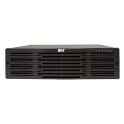 2MN-85128-C 128 Channel 16 HDDs RAID NVR