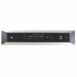 2MN-8232-P16-P 32 Channel Network Video Recorder