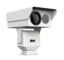 Thermal Cameras