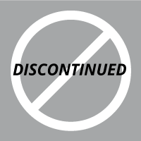 Cameras (Discontinued)