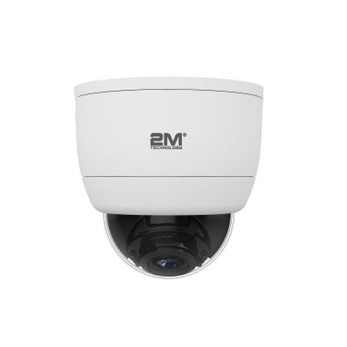 2MVT-5MIR40ZSL Dome Camera
