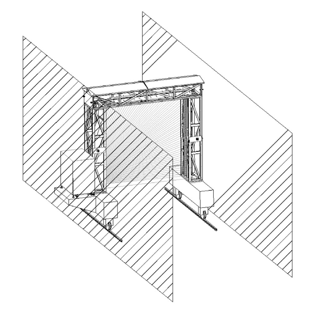 Radiation safety image2