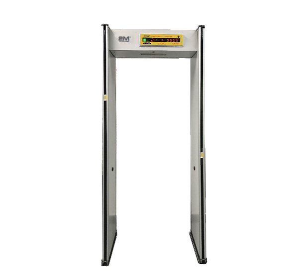 Thermal Cameras In Airports 2m Cctv 2mcctv