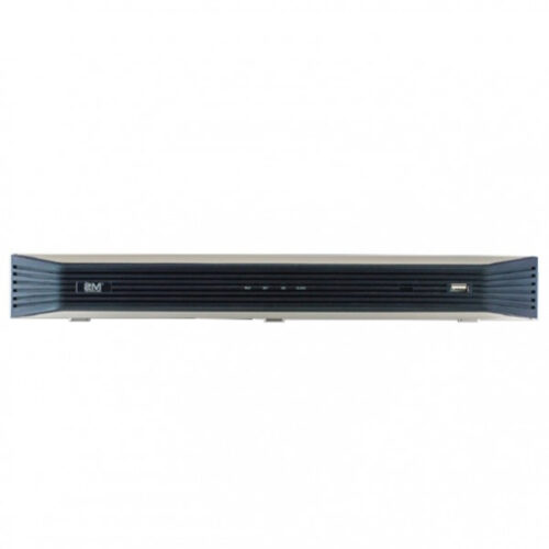 2MT-4088 8-CH Digital Video Recorder