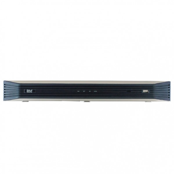 2MT-4088 8-CH Digital Video Recorder