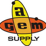 a-gem supply