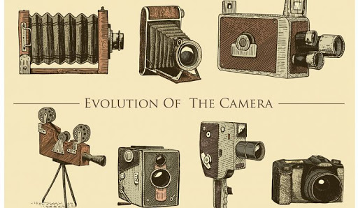 difference between canon rebel t6i and t7i