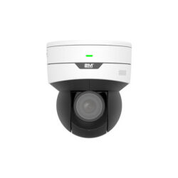2MPIP-5MIR305XUA-P
