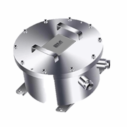 Explosion Proof Junction Boxes