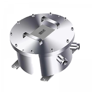 Explosion Proof Junction Boxes