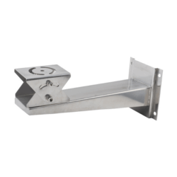 Explosion Proof Brackets & Mounts