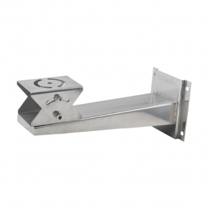 Explosion Proof Brackets & Mounts