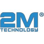 2M Logo Low Resolution