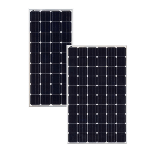 2MS2B-4G5D Solar Solution with 2x 4MP Mini Fixed Bullet Camera, NVR and 4G Router Standby 24hr x5 Days - Image 4
