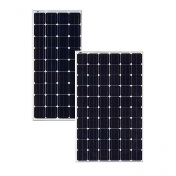 2MS2B-4G3D Solar Solution with 2x 4MP Mini Fixed Bullet Camera, NVR and 4G Router Standby 24hr x3 Days - Image 4