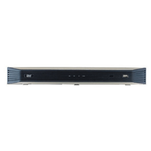 2MS2B-4G5D Solar Solution with 2x 4MP Mini Fixed Bullet Camera, NVR and 4G Router Standby 24hr x5 Days - Image 2