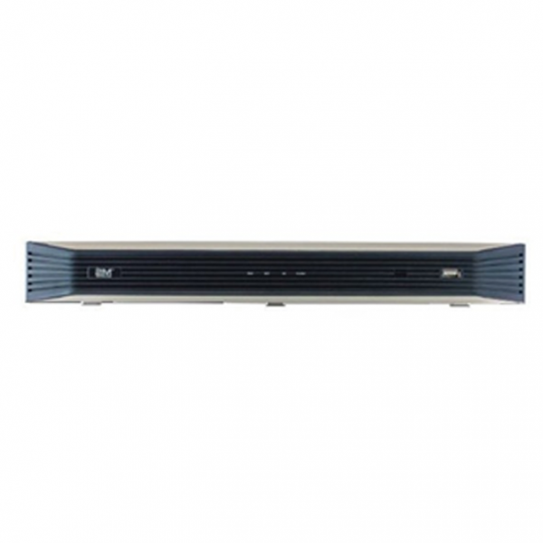 2MS2B-4G3D Solar Solution with 2x 4MP Mini Fixed Bullet Camera, NVR and 4G Router Standby 24hr x3 Days - Image 2