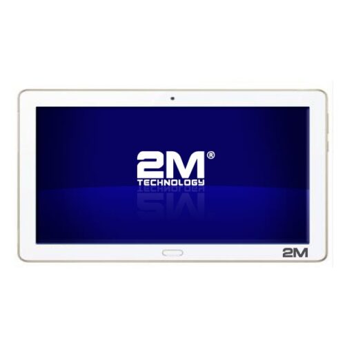 2MMHCPZ HD wireless Manhole Camera with Touch Screen Tablet - Image 4