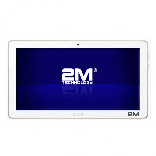 2MMHCPZ HD wireless Manhole Camera with Touch Screen Tablet - Image 4