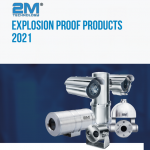 Explosion-proof Catalog