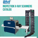 X-Ray Catalog ICon