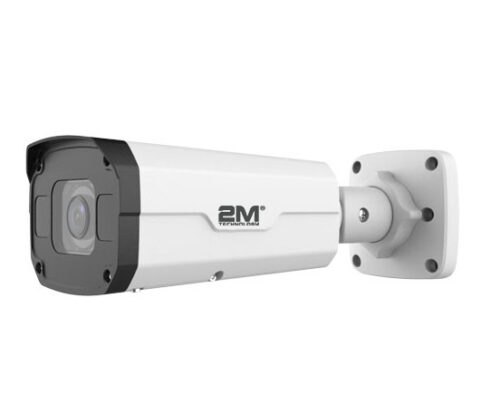 2MBIP-4KIR50Z-G