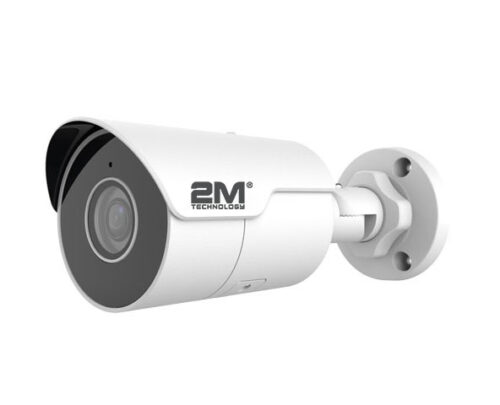 2MBIP-4MIR30-G