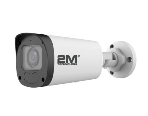 2MBIP-4MIR30Z-G