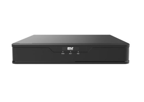 2MN-8008-P8-G