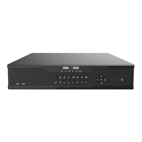 2MN-8416-G