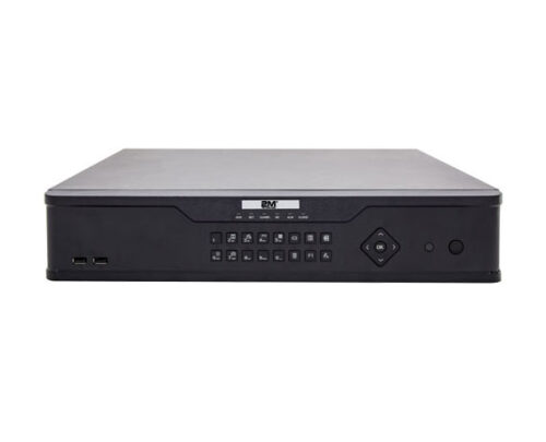 2MN-8432-G