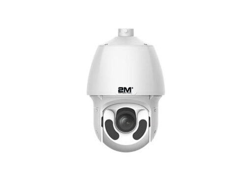 2MPIP-2MIR15033X-G
