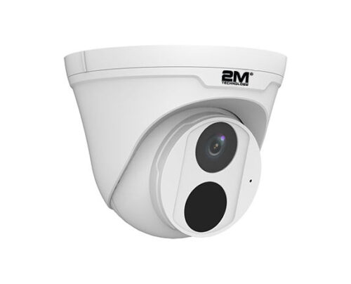 2MTIP-5MIR30-G