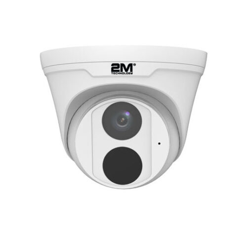 2MTIP-5MIR30-G