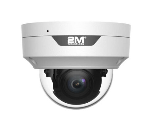 2MVIP-4MIR30Z-G