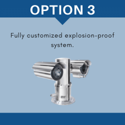 Option 3