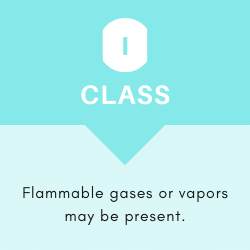 Class I