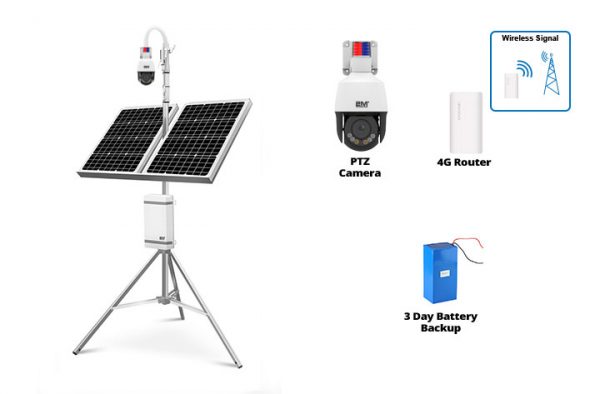 2MSP1P-4G3D-Package